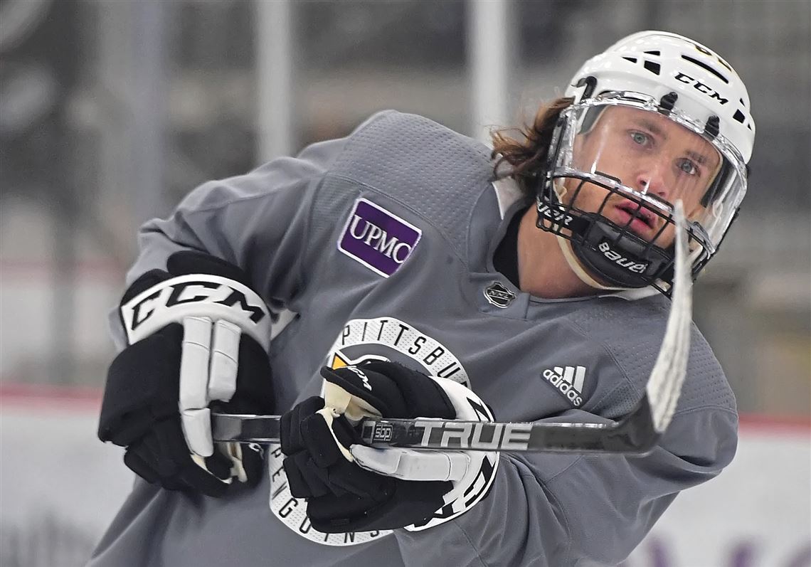 Carl hagelin outlet jersey pittsburgh penguins