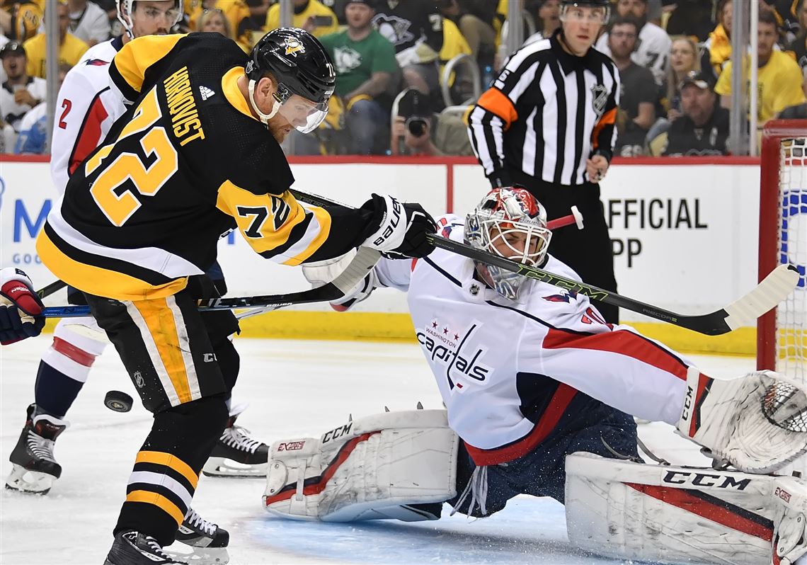 start-times-set-for-games-6-7-of-penguins-capitals-series-pittsburgh