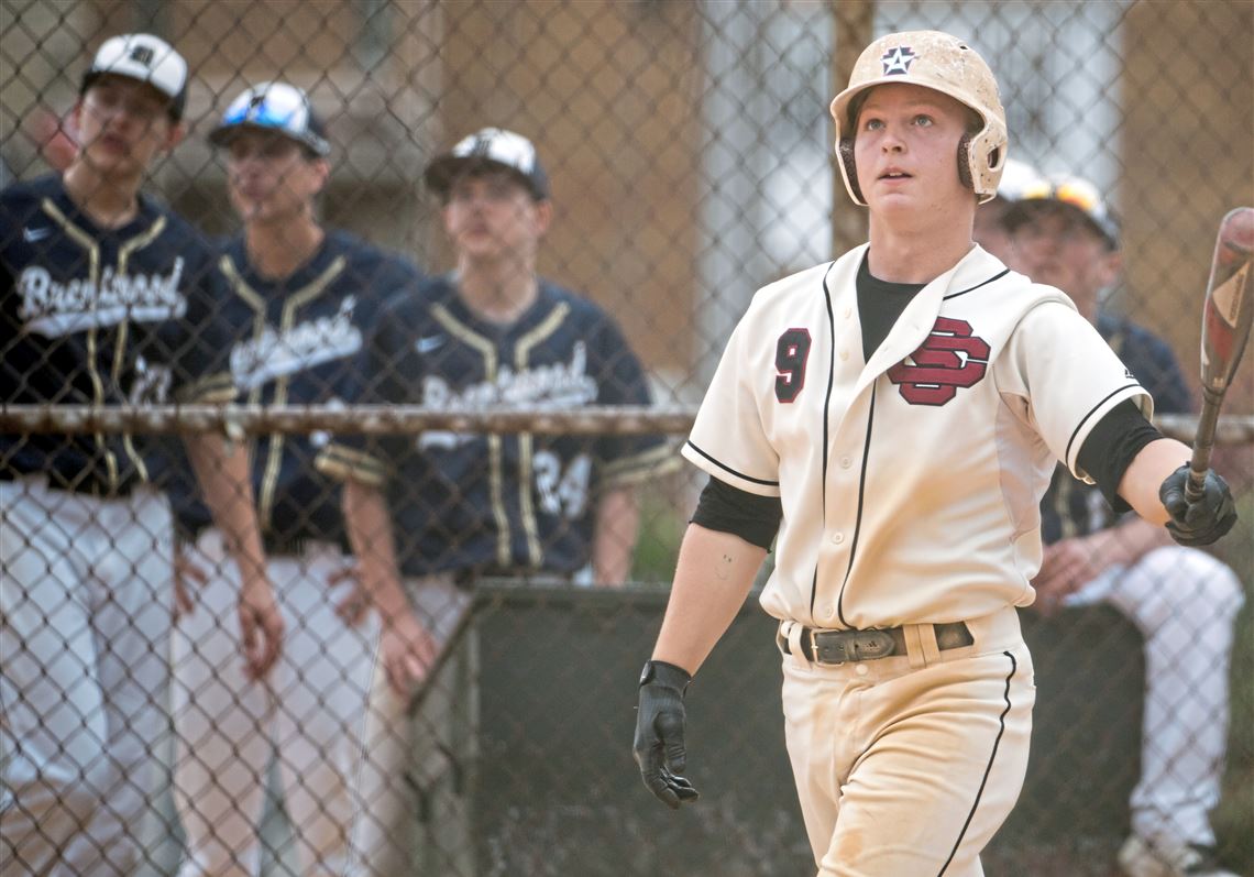 2018 WPIAL baseball championships and lineups | Pittsburgh Post-Gazette