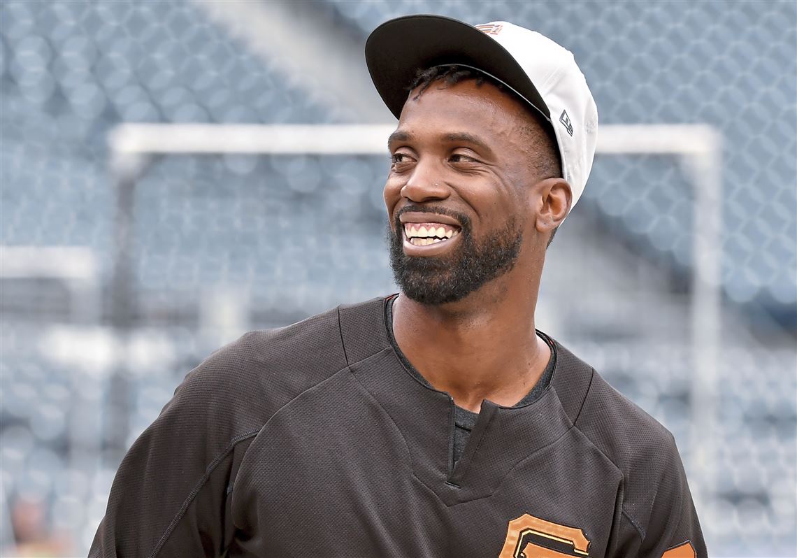 New York Yankees - The Yankees acquired OF Andrew McCutchen along