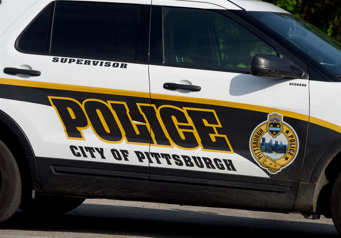 Pa. Supreme Court hears argument from city, Pittsburgh police union in ...