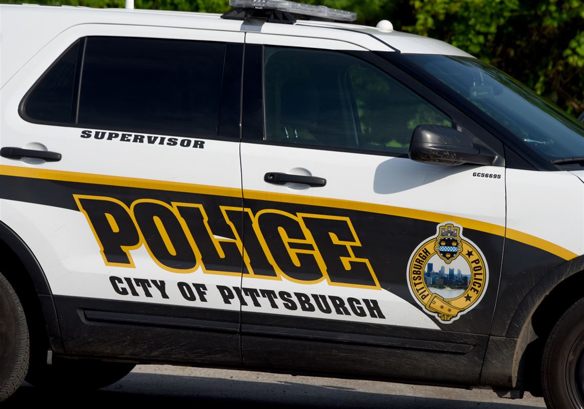 Scathing grand jury report says police union head allowed to hinder investigations