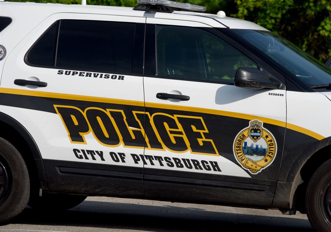 Police: Rite Aid in Lawrenceville targeted in armed robbery