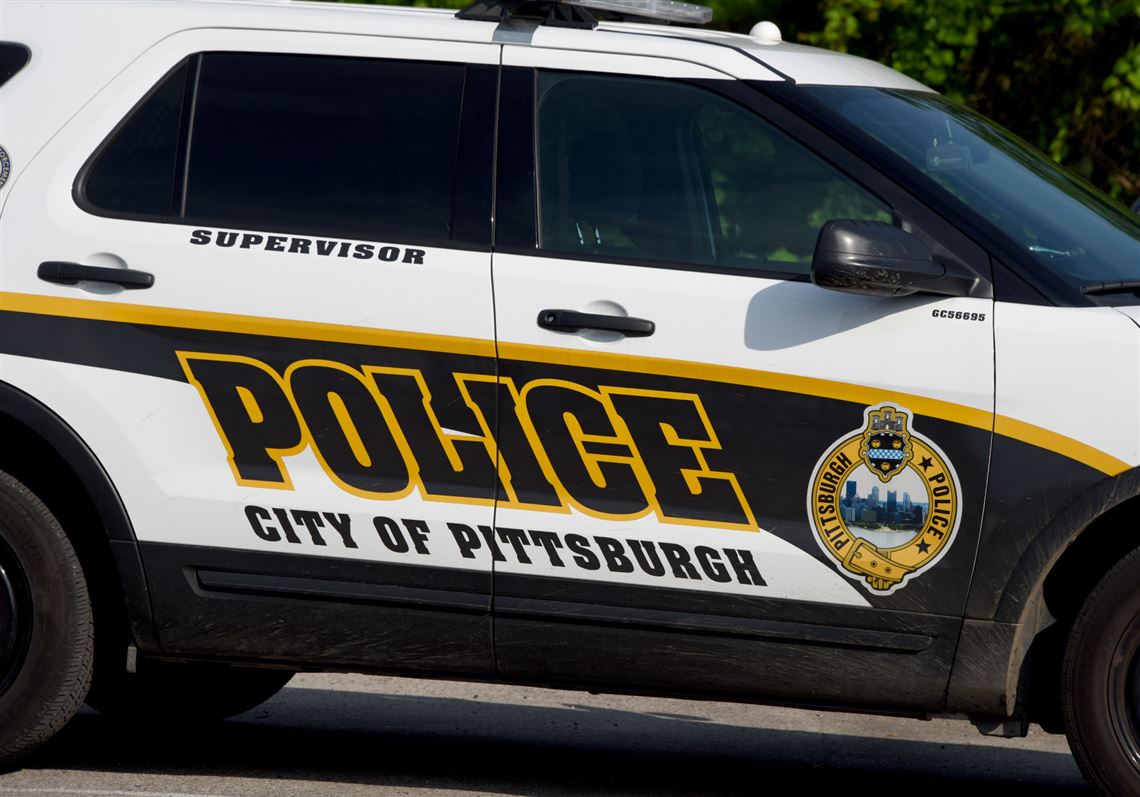 B-PEP’s Stevens urges ‘immediate’ suspension of various traffic stops