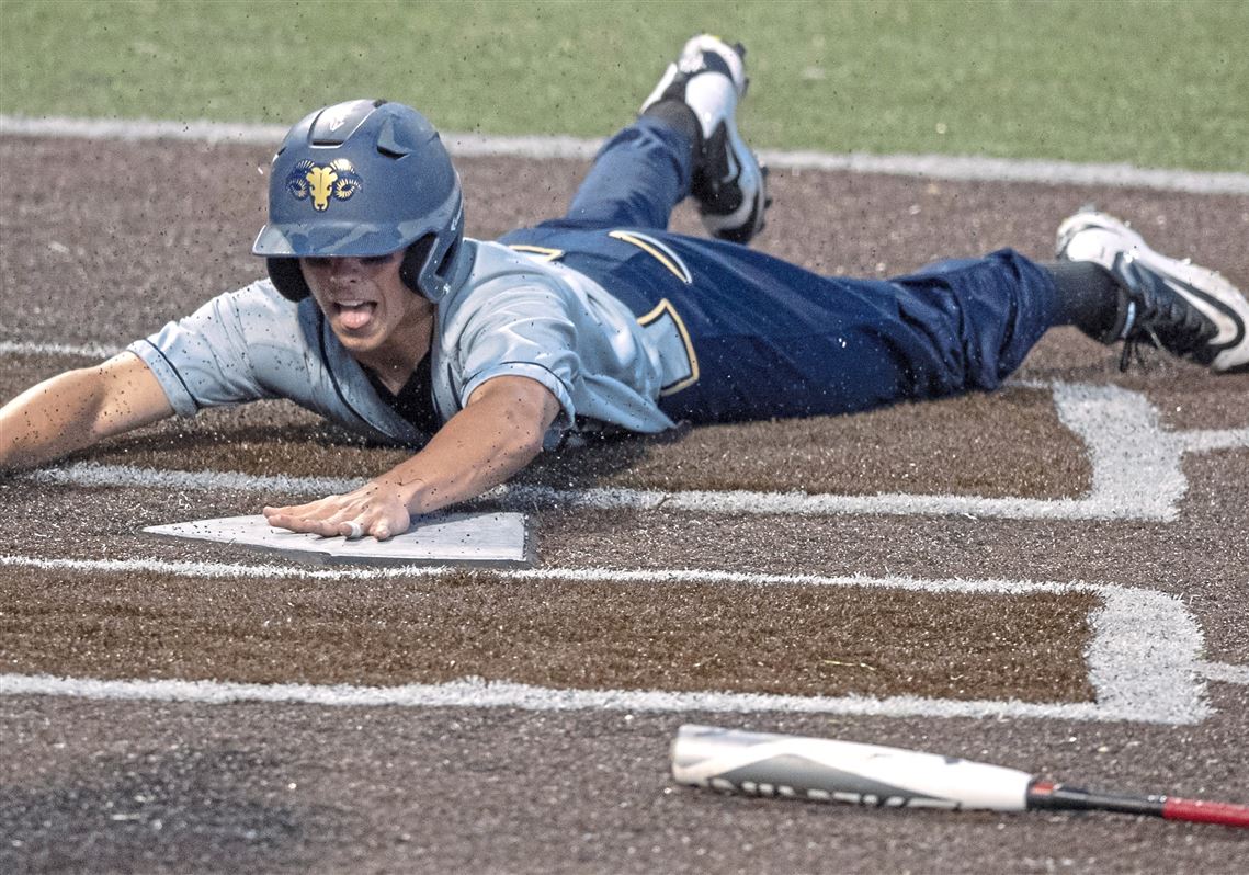 wpial-baseball-playoffs-roundup-may-15-2019-pittsburgh-post-gazette