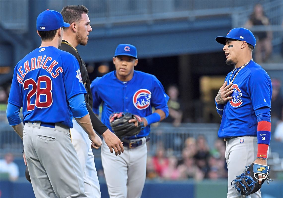 Chicago Cubs: Joe Maddon Suggests Fantasy Baseball Be Taught in Schools