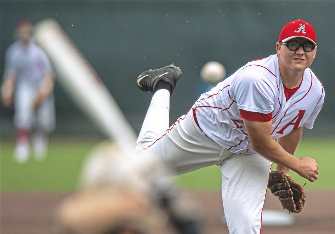 Baseball statistical leaders (April 25, 2019) Pittsburgh PostGazette