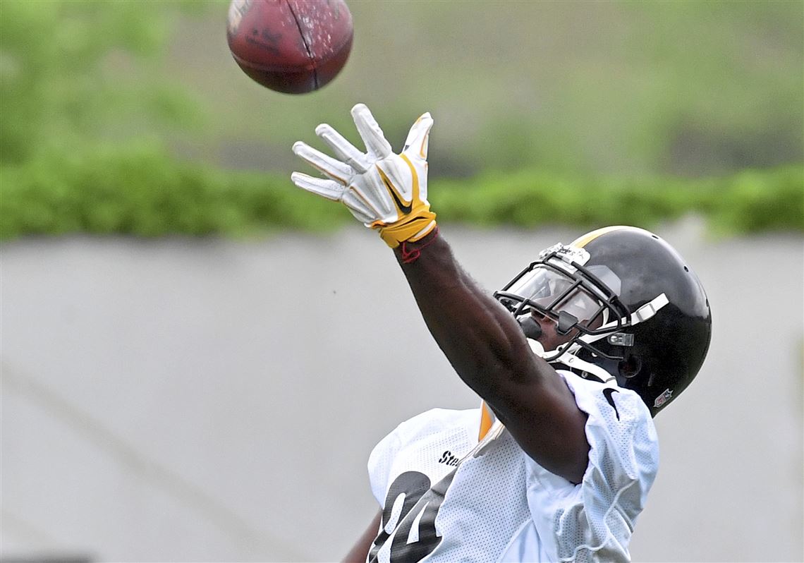 Antonio Brown calls out Bruce Arians, Mike Tomlin on Instagram