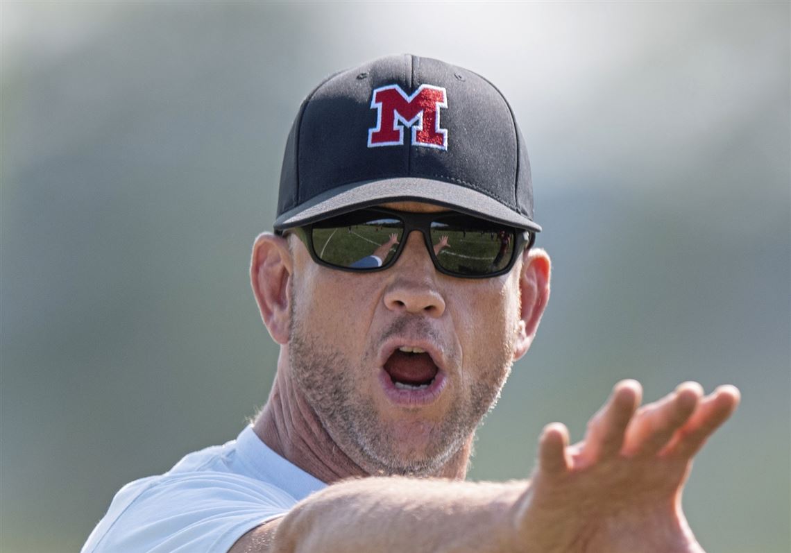 McPherson hopes to be money again in postseason