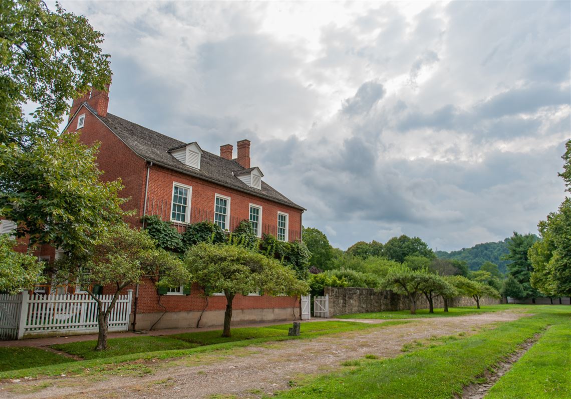 A changing landscape for Ambridge, where growth meets preservation