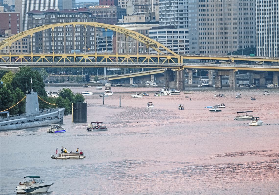 Pittsburgh Regatta 2022 Schedule Three Rivers Regatta Canceled; Board And City Officials Blame Event  Promoter | Pittsburgh Post-Gazette