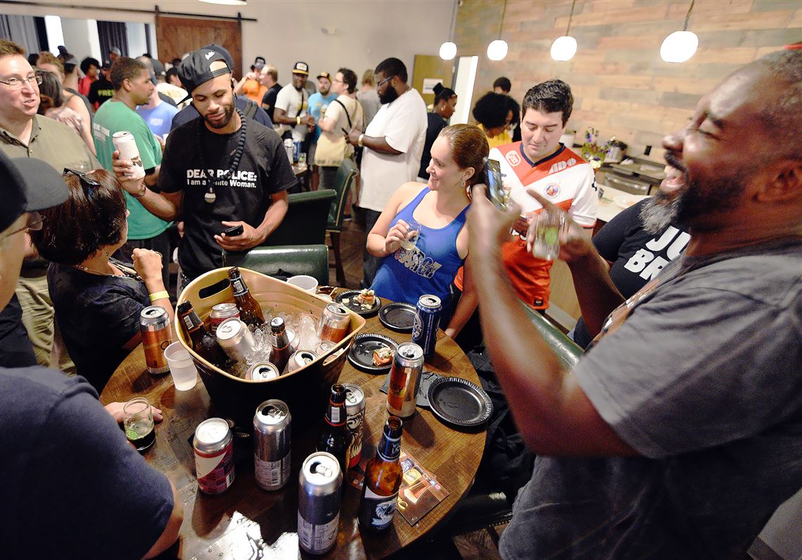 Fresh Fest, Cinderlands Beer Co. noted in national polls