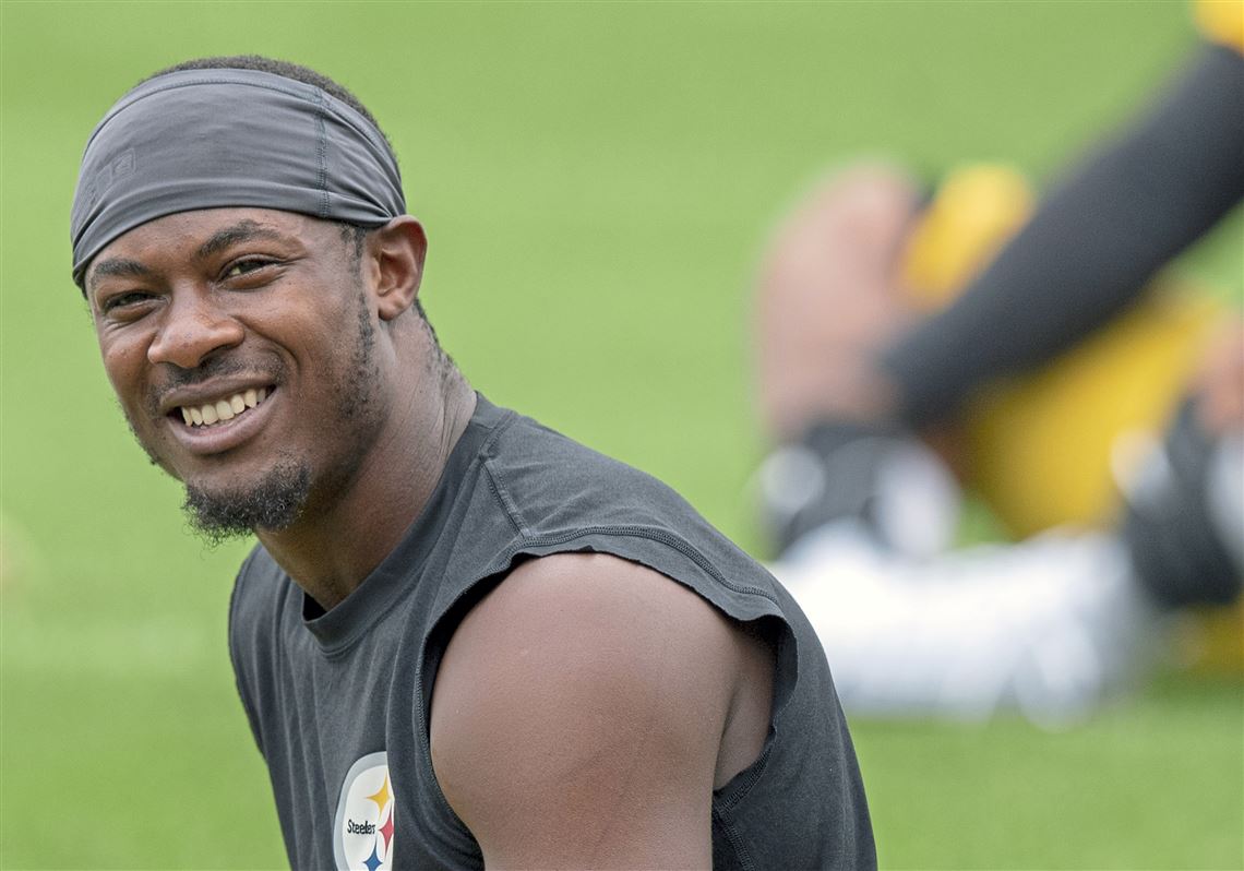 CB Artie Burns reportedly signing with Bears; TE Nick Vannett headed to  Broncos
