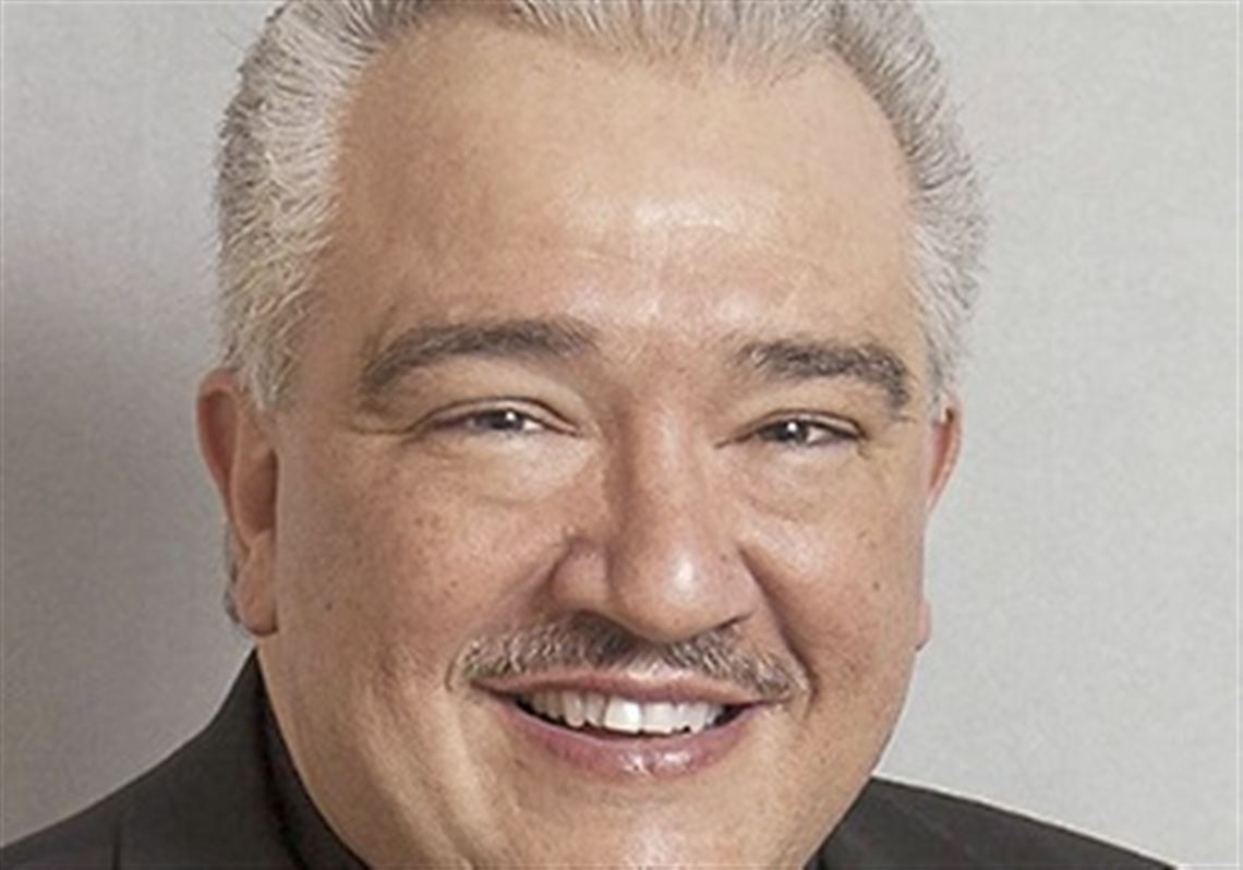 Westmoreland DA says he won't prosecute accused priest