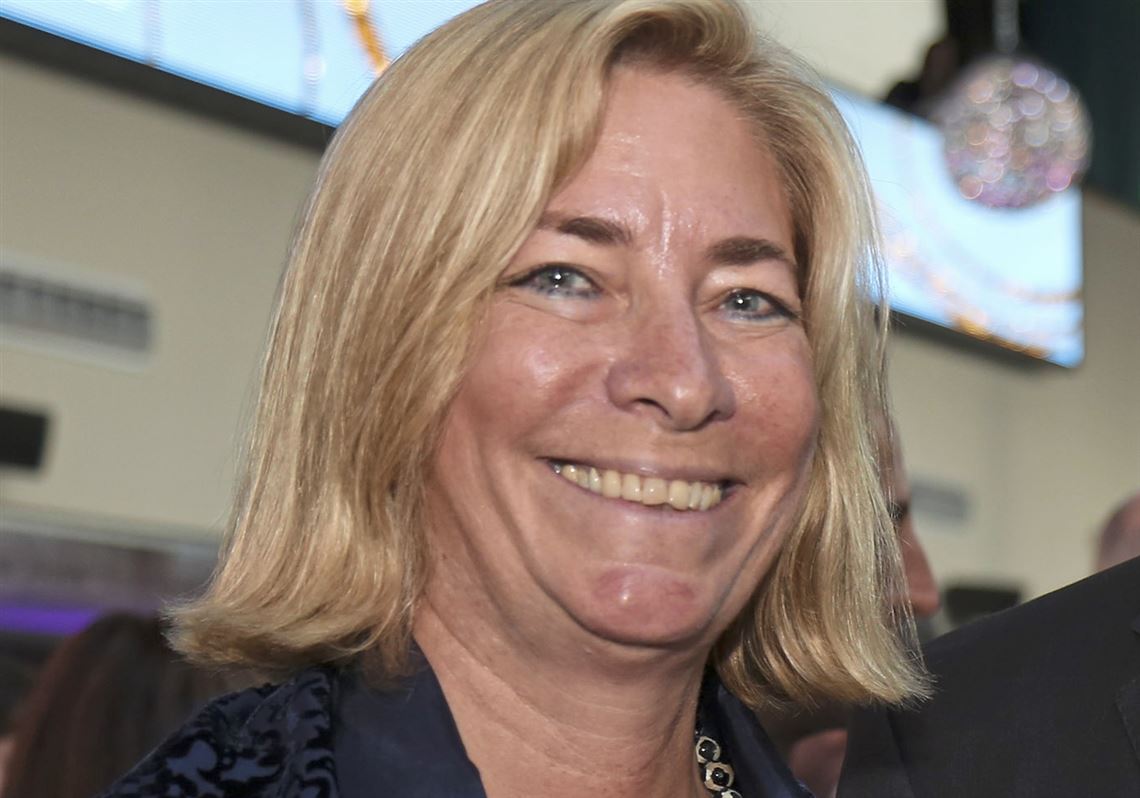 Biomarker used to fight against aggressive breast cancer in international study