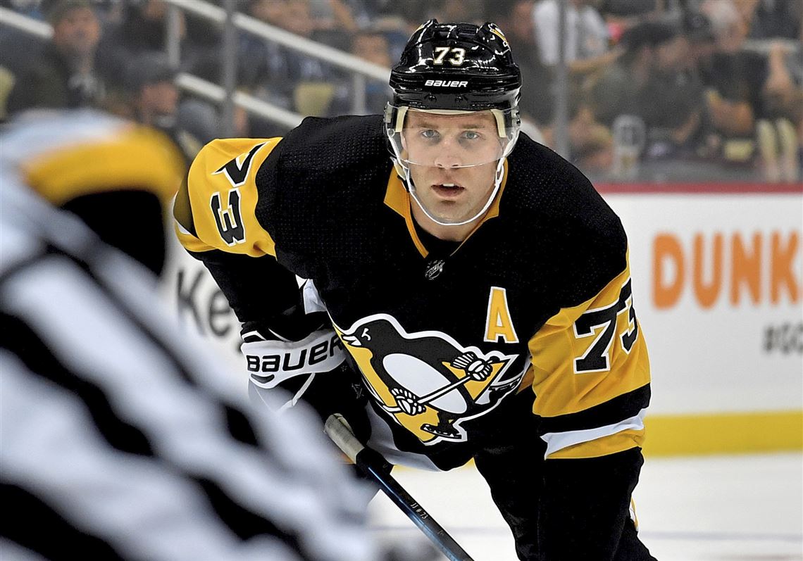 On This Day: One Magnificent Game - PensBurgh