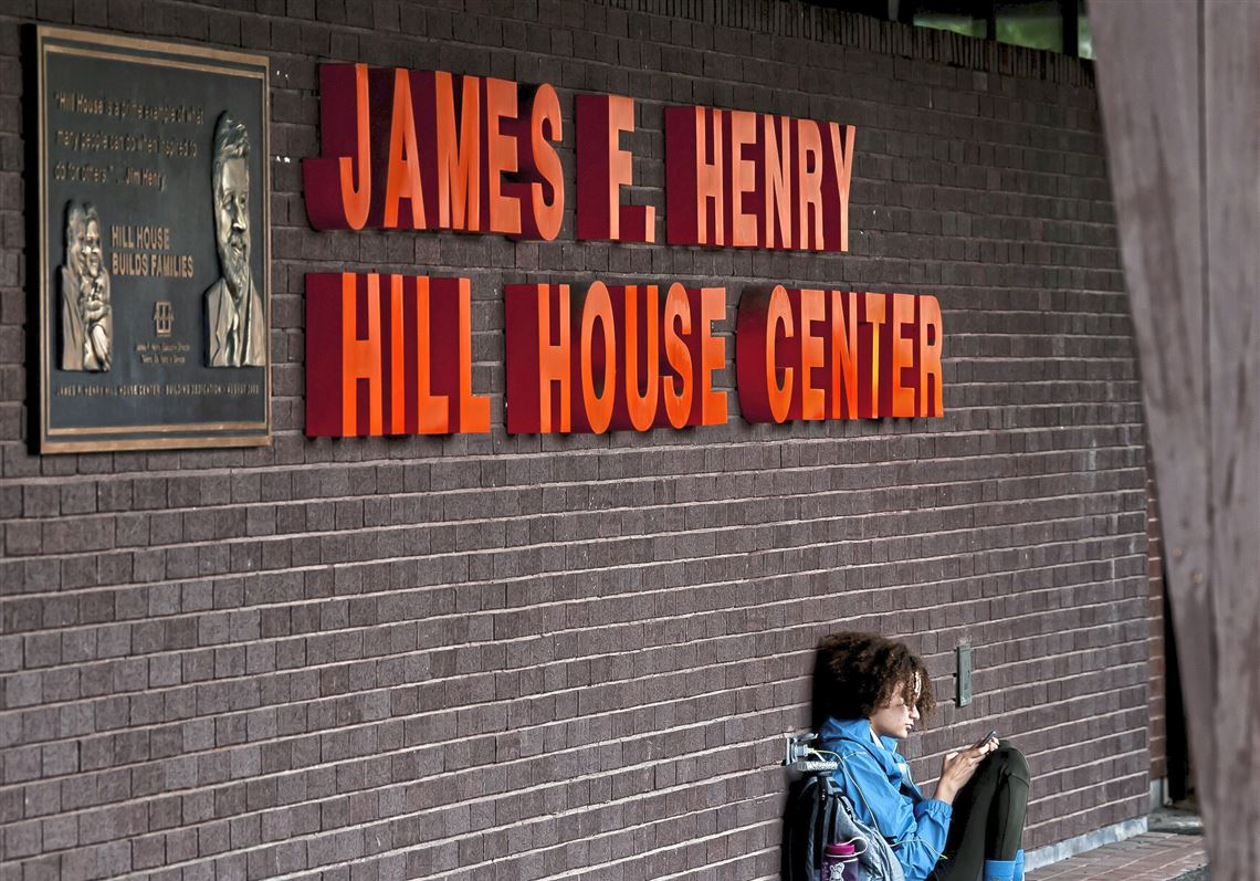 Hill House Association wants to dissolve operations by June