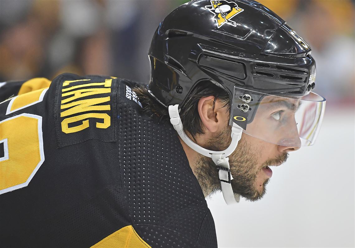 20 Fantasy Thoughts: Justin Schultz deserves your attention