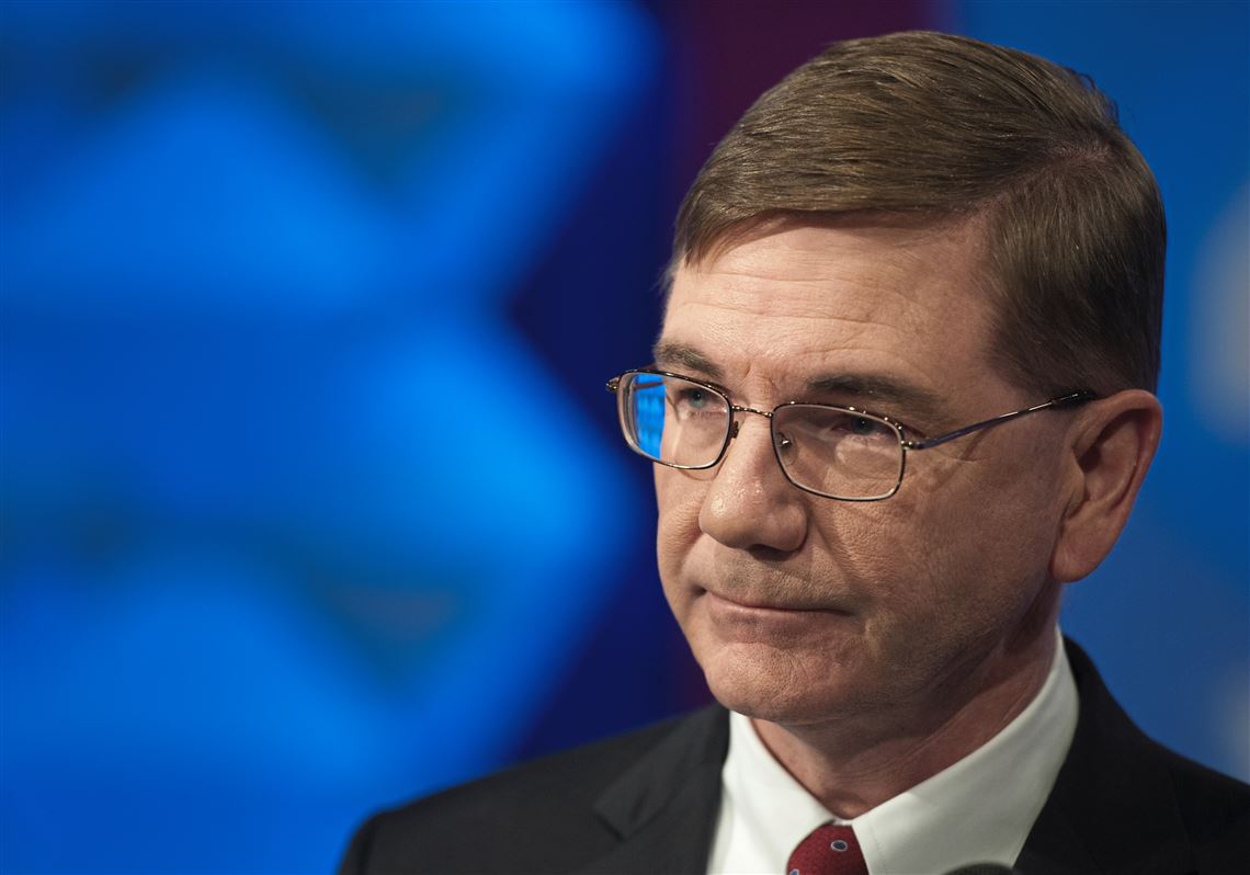 Keith Rothfus for Congress The PG endorses Rothfus in 17th District