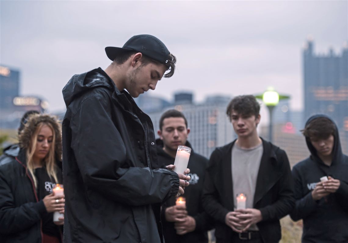 Digging Into Pittsburgh’s Most Heartbreaking Death Notices Today – Don’t Miss These Stories