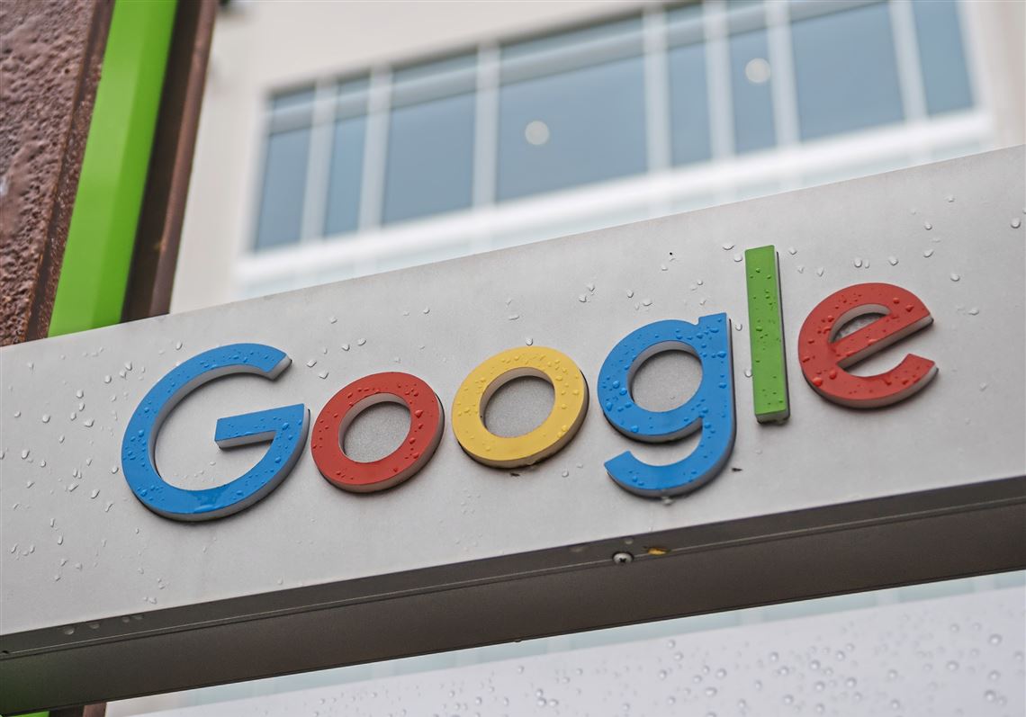 pittsburgh post gazette