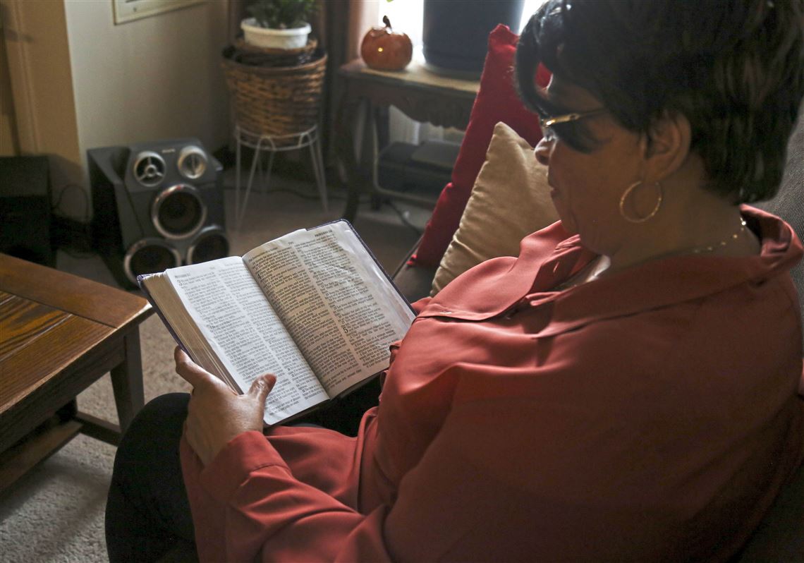 It takes a village: Cancer professionals and survivors work to eliminate racial disparities in treatment