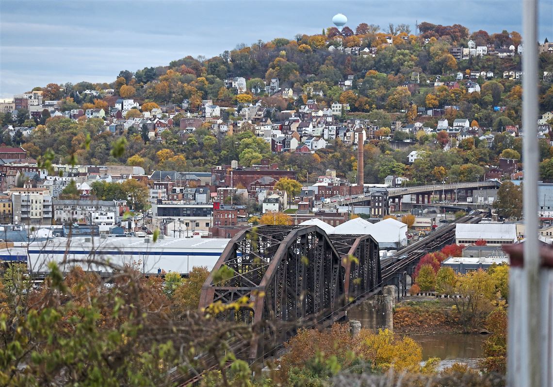 Council sends Lawrenceville housing measure to planning board, but some