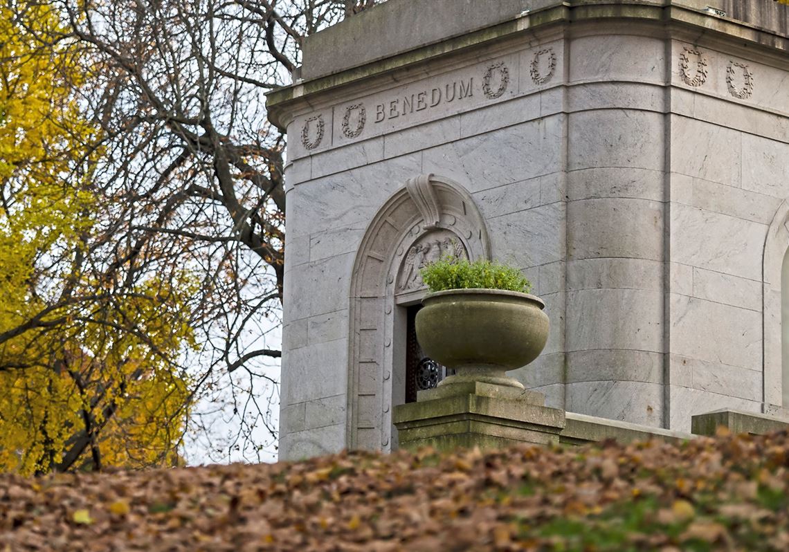 Armistice forgotten? Region musters little interest in marking centennial of end of World War I