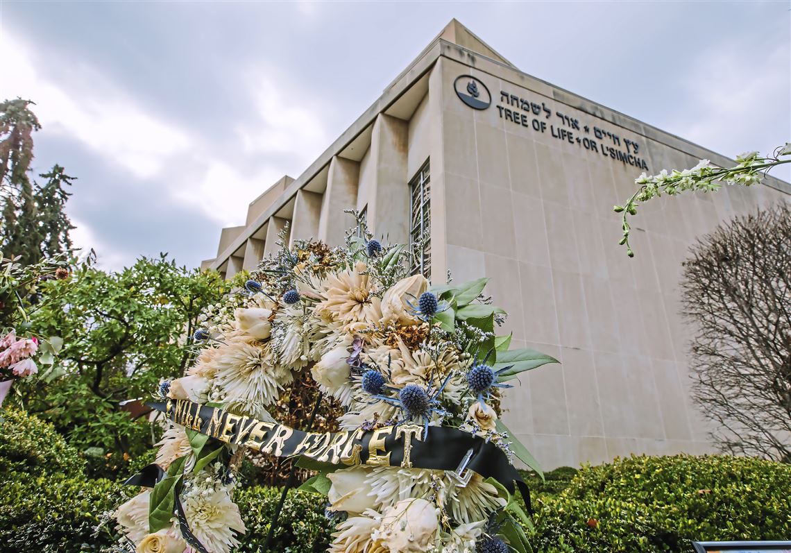 State Rep. Frankel seeking support for bills to give cities more power over gun laws