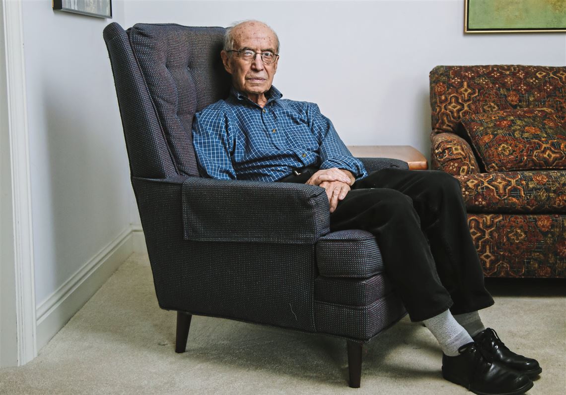 For those overwhelmed by the Tree of Life massacre — there is help