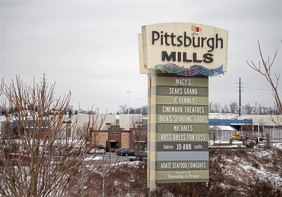 Frazer businessman claims fish tanks sparked police racial profiling, criminal charges