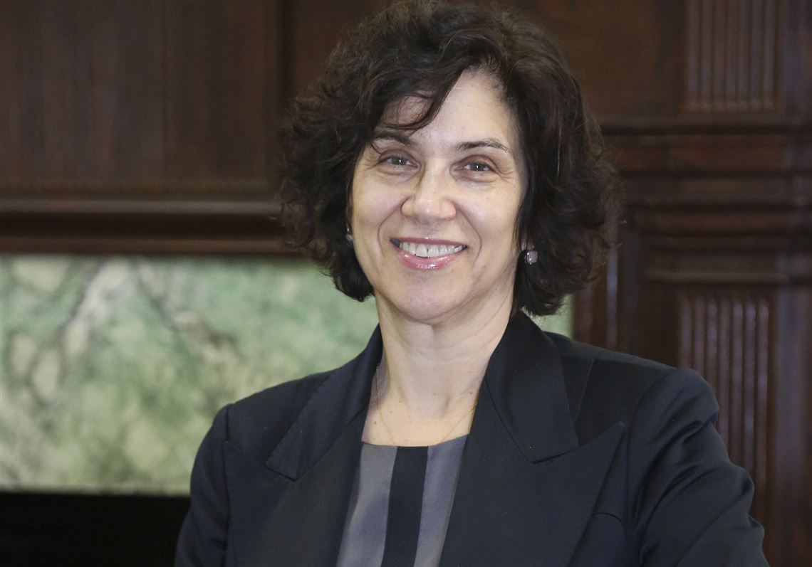 Health department about to launch survey of county residents' views on health