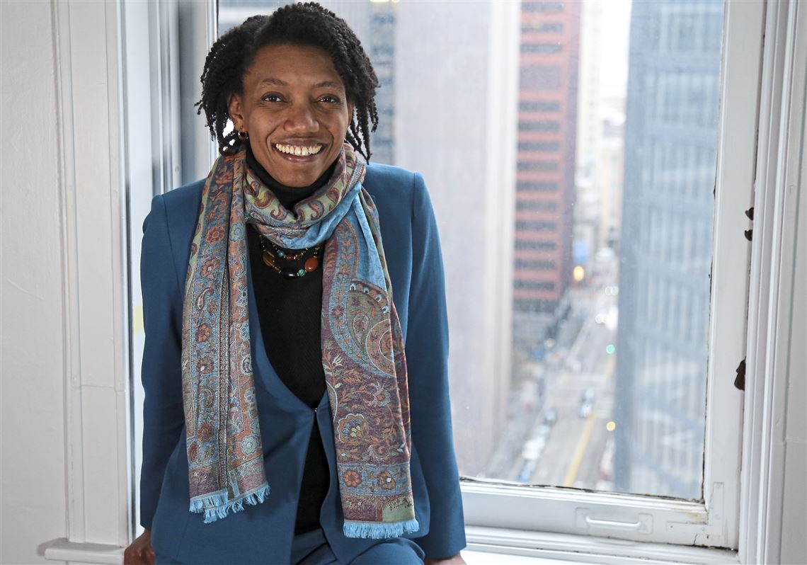 The week's best reads: 12 women to meet, how government shutdown hits these Pa. workers, and more