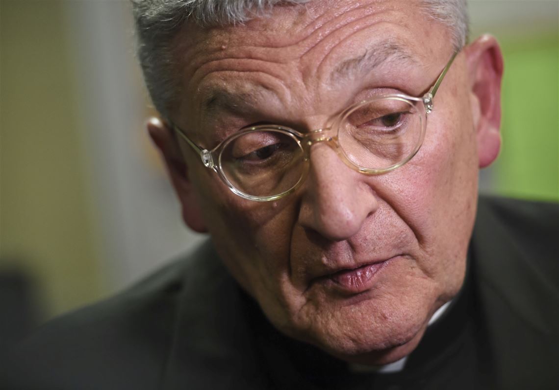 diocese-sued-again-over-alleged-abuse-pittsburgh-post-gazette