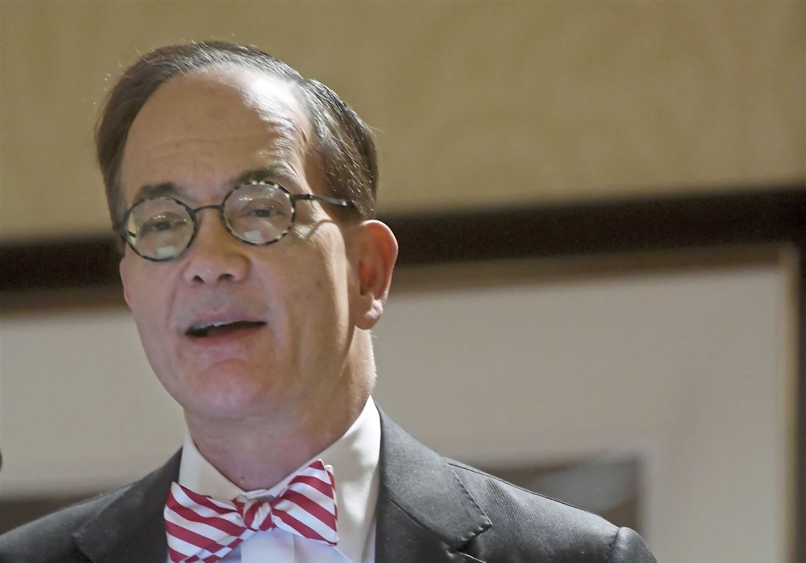 “We can’t be expected to permanently cover the losses,” publisher says