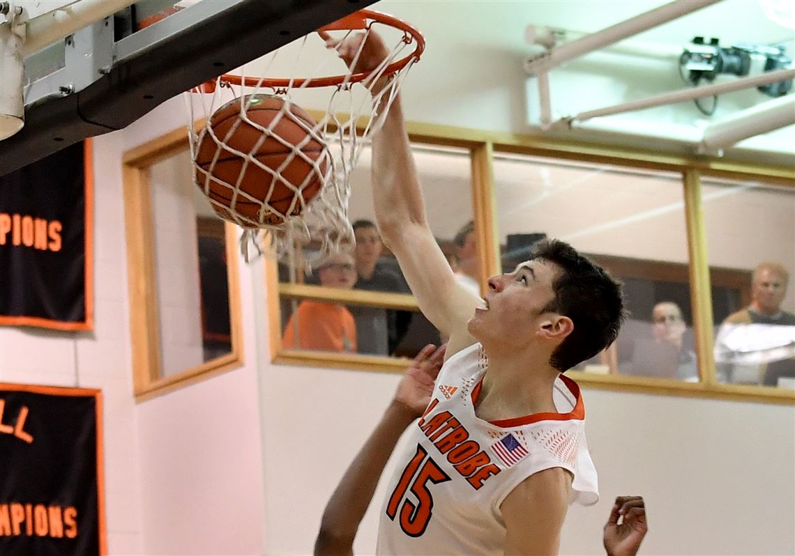 Post Gazette High School Basketball Rankings Who Should Be No 1 In 