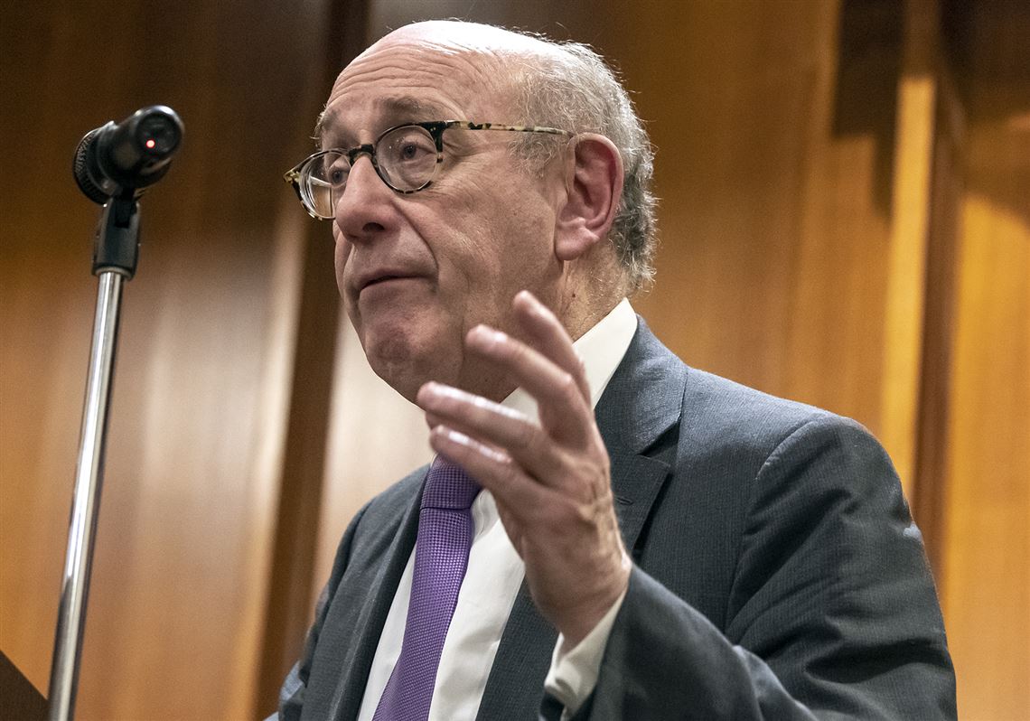 Robert Ridge's Instagram, Twitter & Facebook on IDCrawl