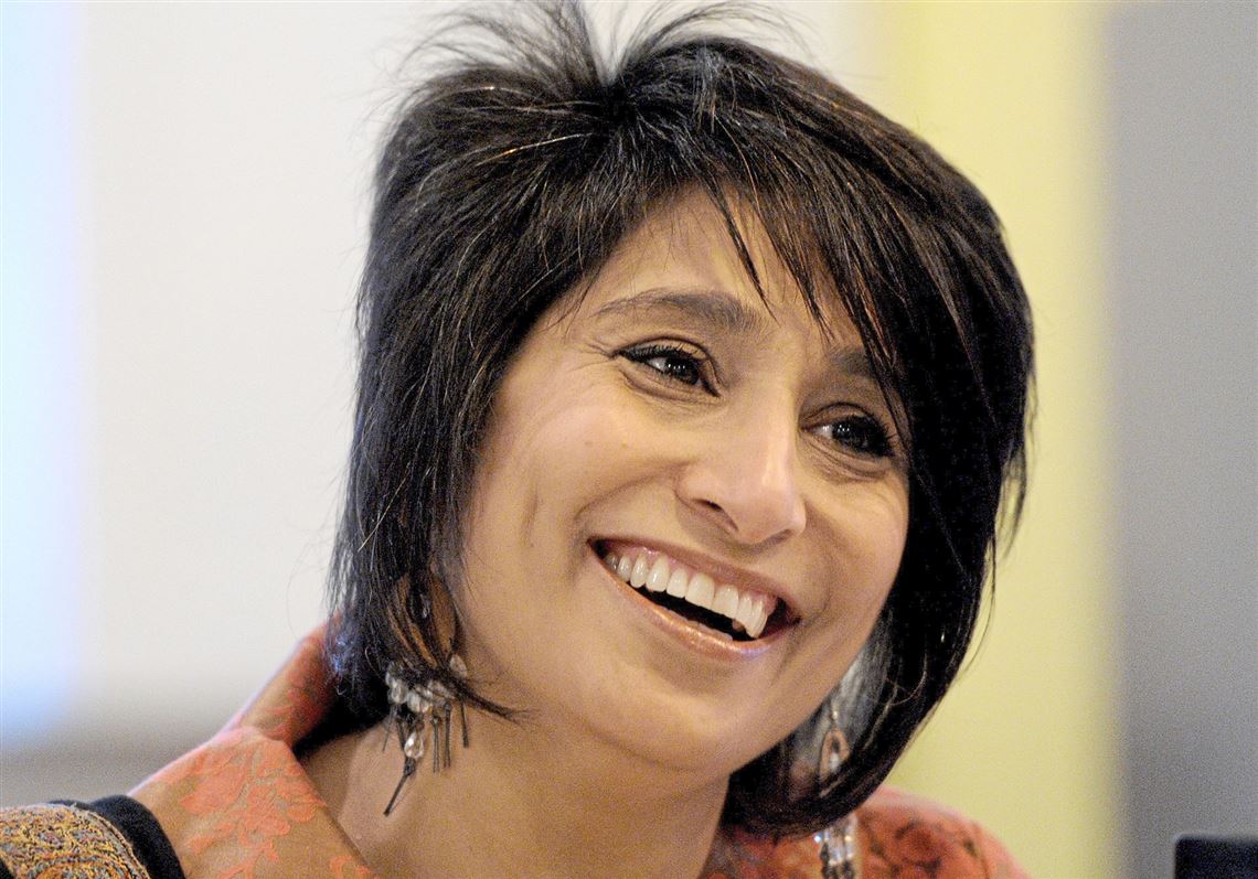 Walkabout: The Big Table is set to bring us together