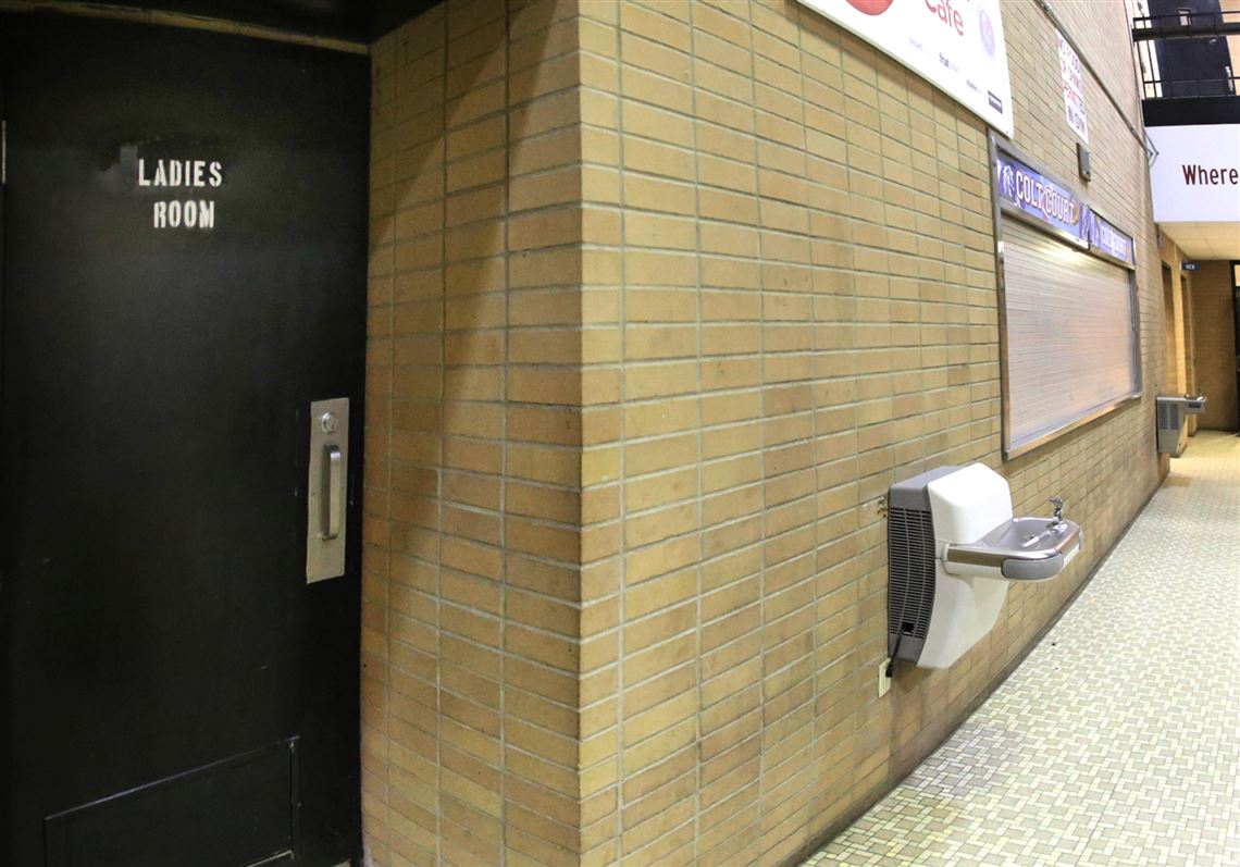 'We deal with this every day': Muslim group differs with police over Chartiers Valley fight