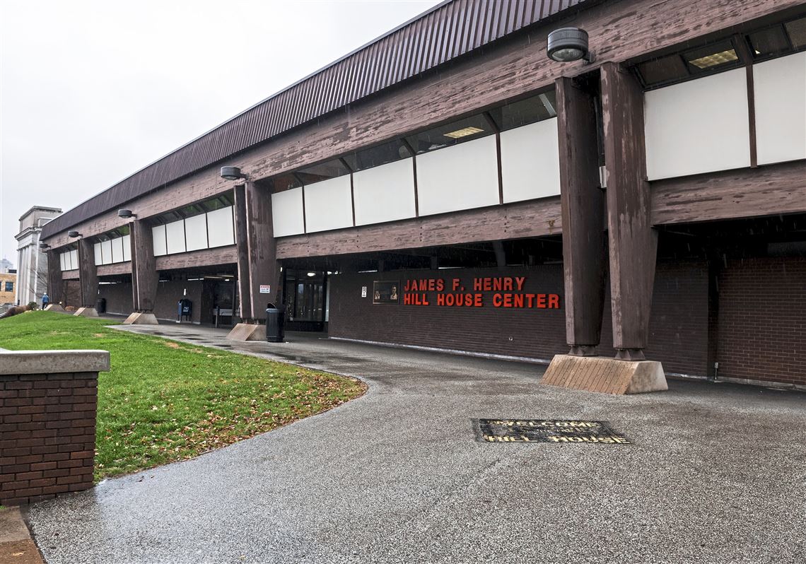 Hill House closes sale of four Hill District properties for $5 million