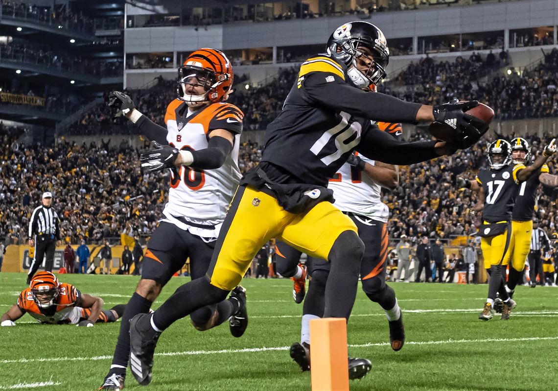 Paul Zeise: Martavis Bryant should just keep quiet and play