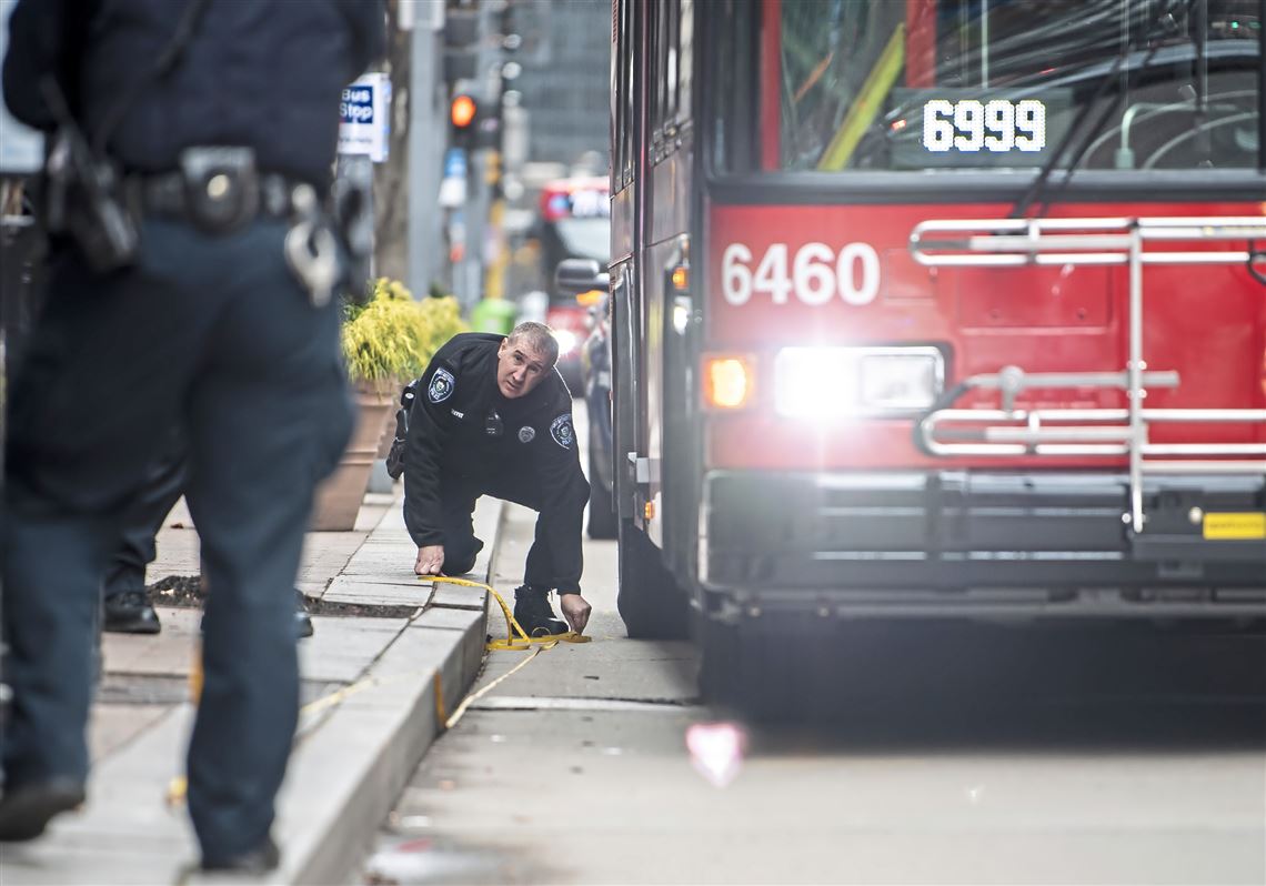 pitt police scanner pitt police scanner