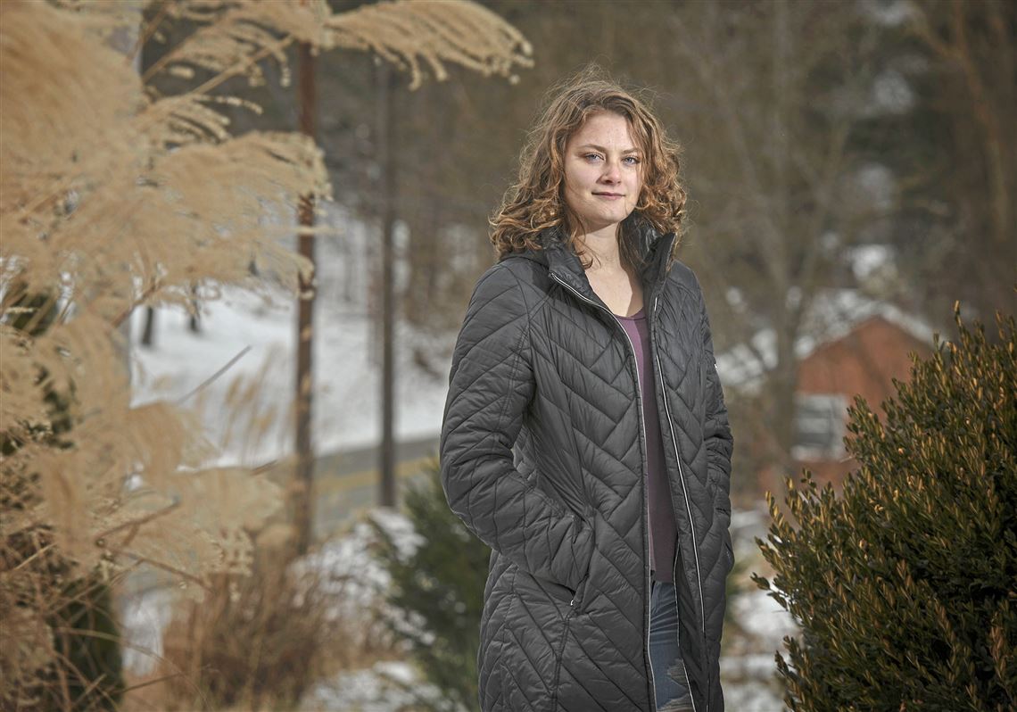 The week's best reads: The human toll, a guide for primaries and a guide for outdoor dining, plus more