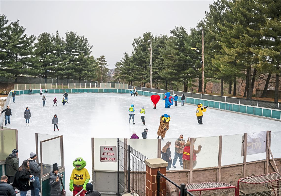 WEATHER: A few inches of snow expected Saturday through Sunday