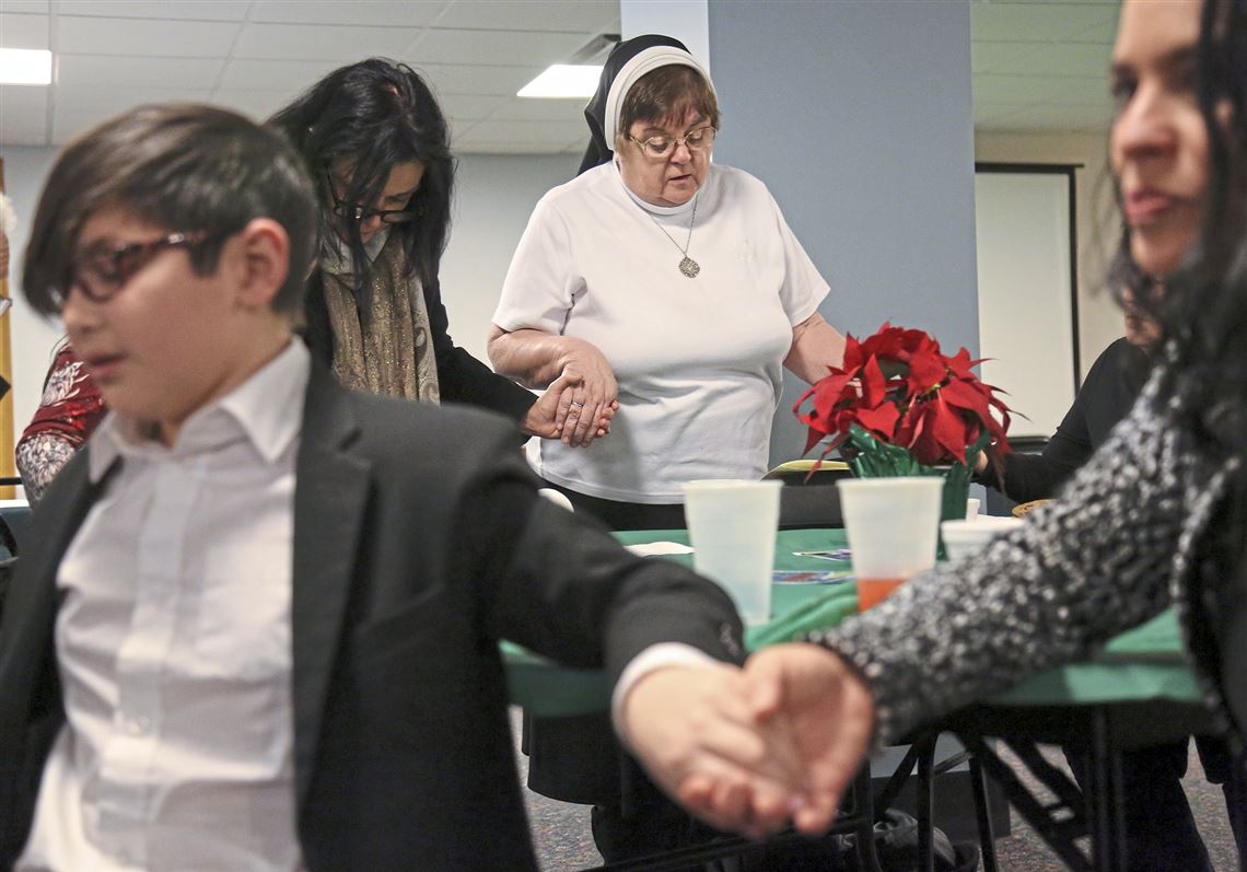 At MLK Day celebration, students worry whether racial equality will be achieved