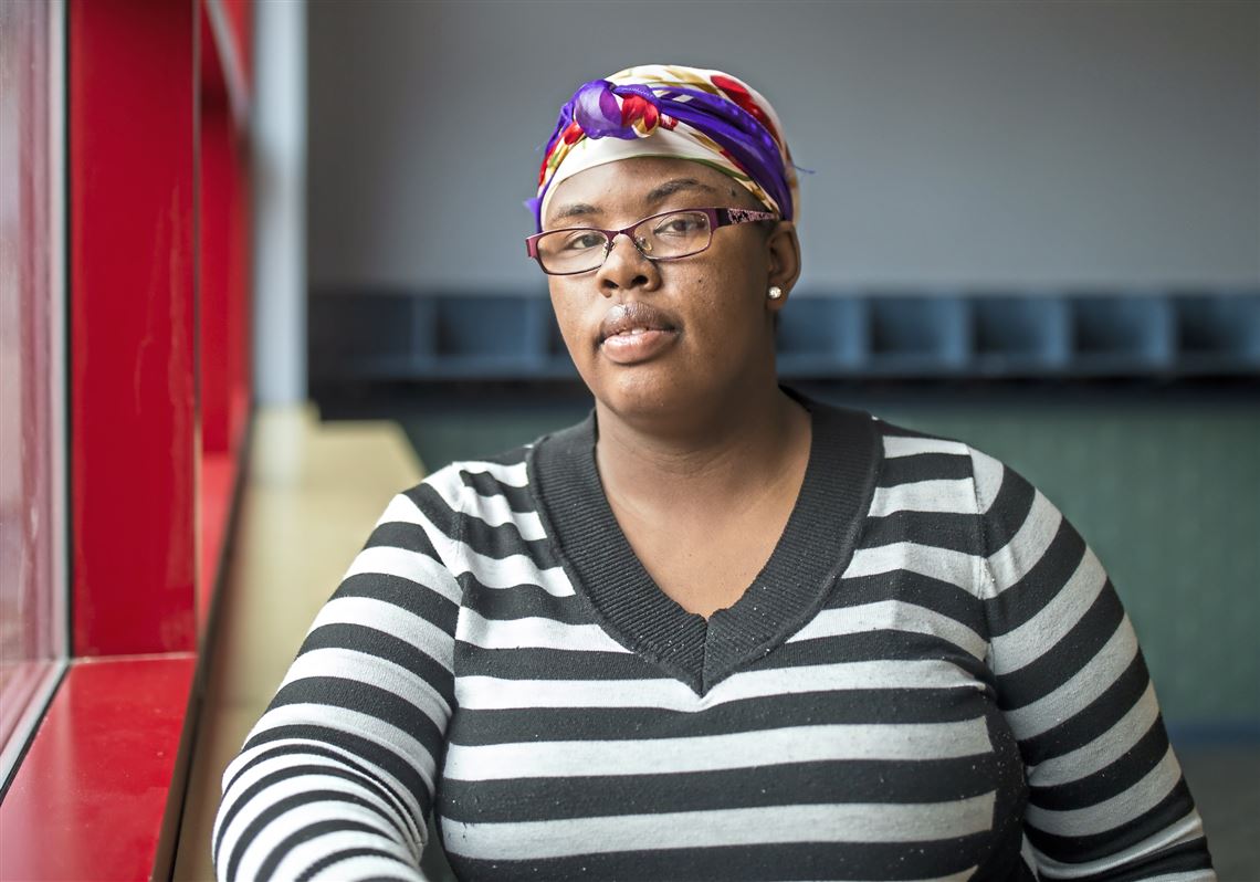 Preventing discrimination or burdensome regulation? City, landlords going to court over Section 8 law