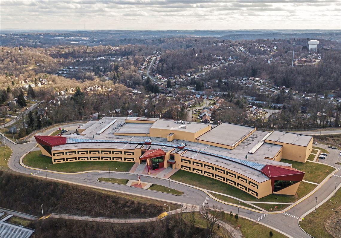 Penn Hills school board asks state attorney general to investigate financial woes