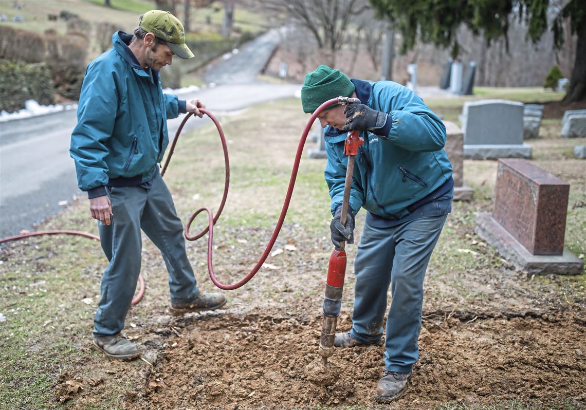 The week's best reads: Pittsburgh Dad on Father's Day, are we pronouncing the city's name wrong, and more