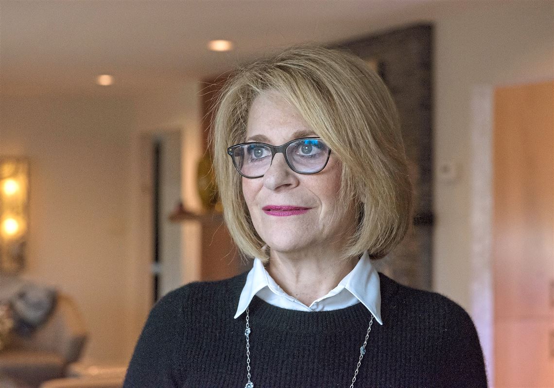 For Cranberry company, switching from Highmark to UPMC insurance comes with worries