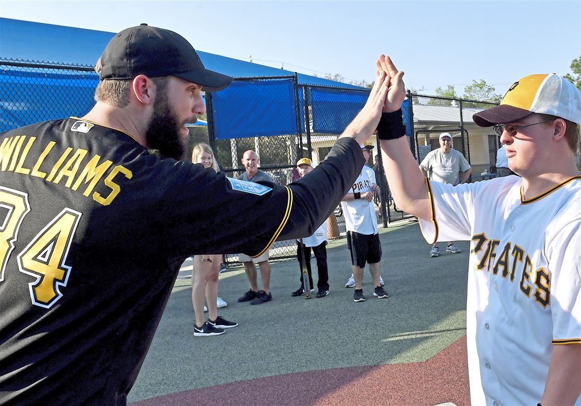 Pittsburgh Pirates: Joe Musgrove Continues to Impress